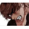 🤩 Эмодзи «🤩 Lookism» для Telegram