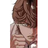 🤩 Эмодзи «🤩 Lookism» для Telegram