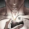 🤩 Эмодзи «🤩 Lookism» для Telegram