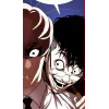 🤩 Эмодзи «🤩 Lookism» для Telegram