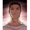 🤩 Эмодзи «🤩 Lookism» для Telegram