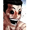 🤩 Эмодзи «🤩 Lookism» для Telegram
