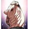 🤩 Эмодзи «🤩 Lookism» для Telegram