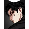 🤩 Эмодзи «🤩 Lookism» для Telegram