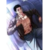 🤩 Эмодзи «🤩 Lookism» для Telegram