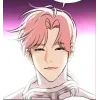 🤩 Эмодзи «🤩 Lookism» для Telegram