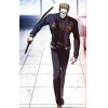 🤩 Эмодзи «🤩 Lookism» для Telegram
