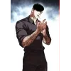 🤩 Эмодзи «🤩 Lookism» для Telegram