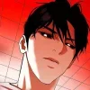 🤩 Эмодзи «🤩 Lookism» для Telegram