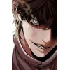 🤩 Эмодзи «🤩 Lookism» для Telegram