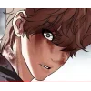 🤩 Эмодзи «🤩 Lookism» для Telegram