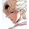 🤩 Эмодзи «🤩 Lookism» для Telegram
