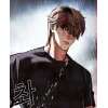 🤩 Эмодзи «🤩 Lookism» для Telegram