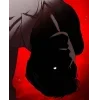 🤩 Эмодзи «🤩 Lookism» для Telegram