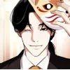 🤩 Эмодзи «🤩 Lookism» для Telegram