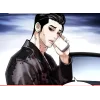 🤩 Эмодзи «🤩 Lookism» для Telegram