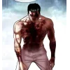 🤩 Эмодзи «🤩 Lookism» для Telegram