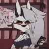 💫 Эмодзи «Луначка» для Telegram