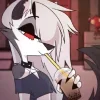 🍪 Эмодзи «Луначка» для Telegram