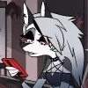🍪 Эмодзи «Луначка» для Telegram