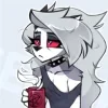 🍪 Эмодзи «Луначка» для Telegram