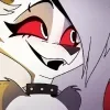 🍪 Эмодзи «Луначка» для Telegram