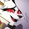 🍪 Эмодзи «Луначка» для Telegram