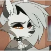 🍪 Эмодзи «Луначка» для Telegram