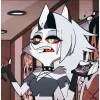 🍪 Эмодзи «Луначка» для Telegram