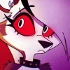 💫 Эмодзи «Луначка» для Telegram