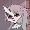 💫 Эмодзи «Луначка» для Telegram
