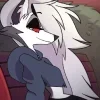 💫 Эмодзи «Луначка» для Telegram