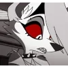 💫 Эмодзи «Луначка» для Telegram