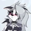 💫 Эмодзи «Луначка» для Telegram