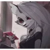 💫 Эмодзи «Луначка» для Telegram