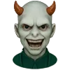 😈 Эмодзи «Волан-де-Морт» для Telegram
