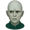 🤨 Эмодзи «Волан-де-Морт» для Telegram