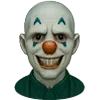 🤡 Эмодзи «Волан-де-Морт» для Telegram