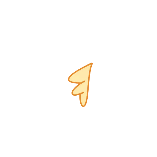 🌈 Эмодзи «Анимированный набор эмоджи с Лошадкусом» для Telegram