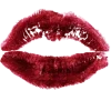 🍒 Эмодзи «𝖫𝖮𝖲𝖳 𝖢𝖧𝖤𝖱𝖱𝖸» для Telegram