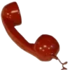 🍒 Эмодзи «𝖫𝖮𝖲𝖳 𝖢𝖧𝖤𝖱𝖱𝖸» для Telegram