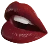 🍒 Эмодзи «𝖫𝖮𝖲𝖳 𝖢𝖧𝖤𝖱𝖱𝖸» для Telegram