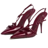 🍒 Эмодзи «𝖫𝖮𝖲𝖳 𝖢𝖧𝖤𝖱𝖱𝖸» для Telegram