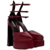 🍒 Эмодзи «𝖫𝖮𝖲𝖳 𝖢𝖧𝖤𝖱𝖱𝖸» для Telegram