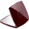 🍒 Эмодзи «𝖫𝖮𝖲𝖳 𝖢𝖧𝖤𝖱𝖱𝖸» для Telegram