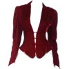🍒 Эмодзи «𝖫𝖮𝖲𝖳 𝖢𝖧𝖤𝖱𝖱𝖸» для Telegram