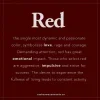 🍒 Эмодзи «𝖫𝖮𝖲𝖳 𝖢𝖧𝖤𝖱𝖱𝖸» для Telegram