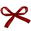 🍒 Эмодзи «𝖫𝖮𝖲𝖳 𝖢𝖧𝖤𝖱𝖱𝖸» для Telegram
