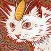 ⚡️ Эмодзи «Louis Wain Cats» для Telegram