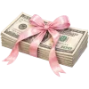 💸 Эмодзи «Love» для Telegram